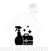 Green Rose Cleaners