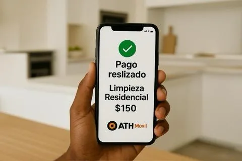 Secure online payments